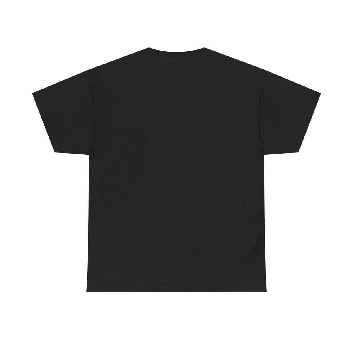 Mushroom Foraging Chef T-Shirt, "Except My Spot" Tee for Line Cooks