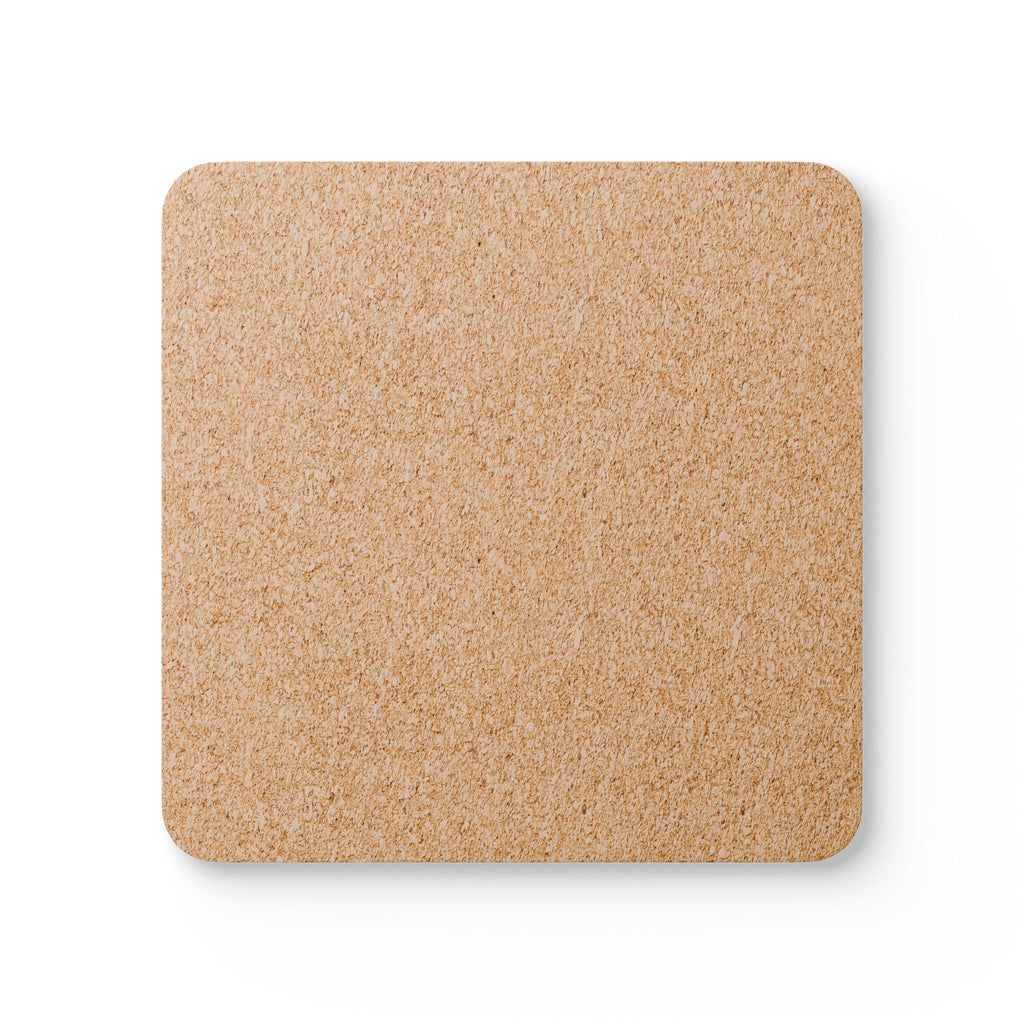 Friendsgiving Host Coasters for Hosts Who Send Leftovers Home