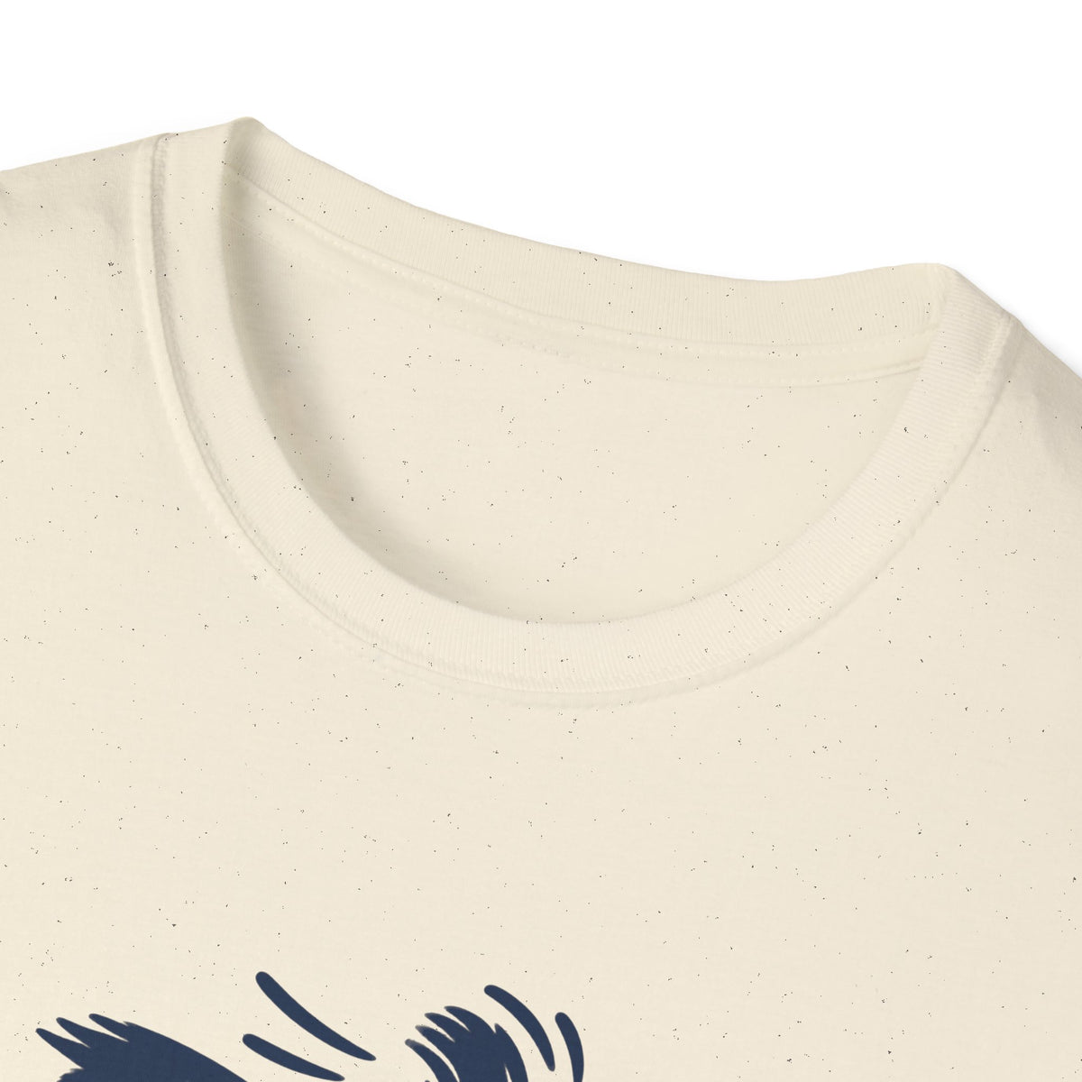 Funny Dog Owner Shirt for Dog Owners Living With Zoomies