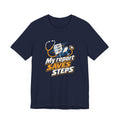 Nurse Appreciation Shirt for Nurses Known for Thorough Shift Handoffs