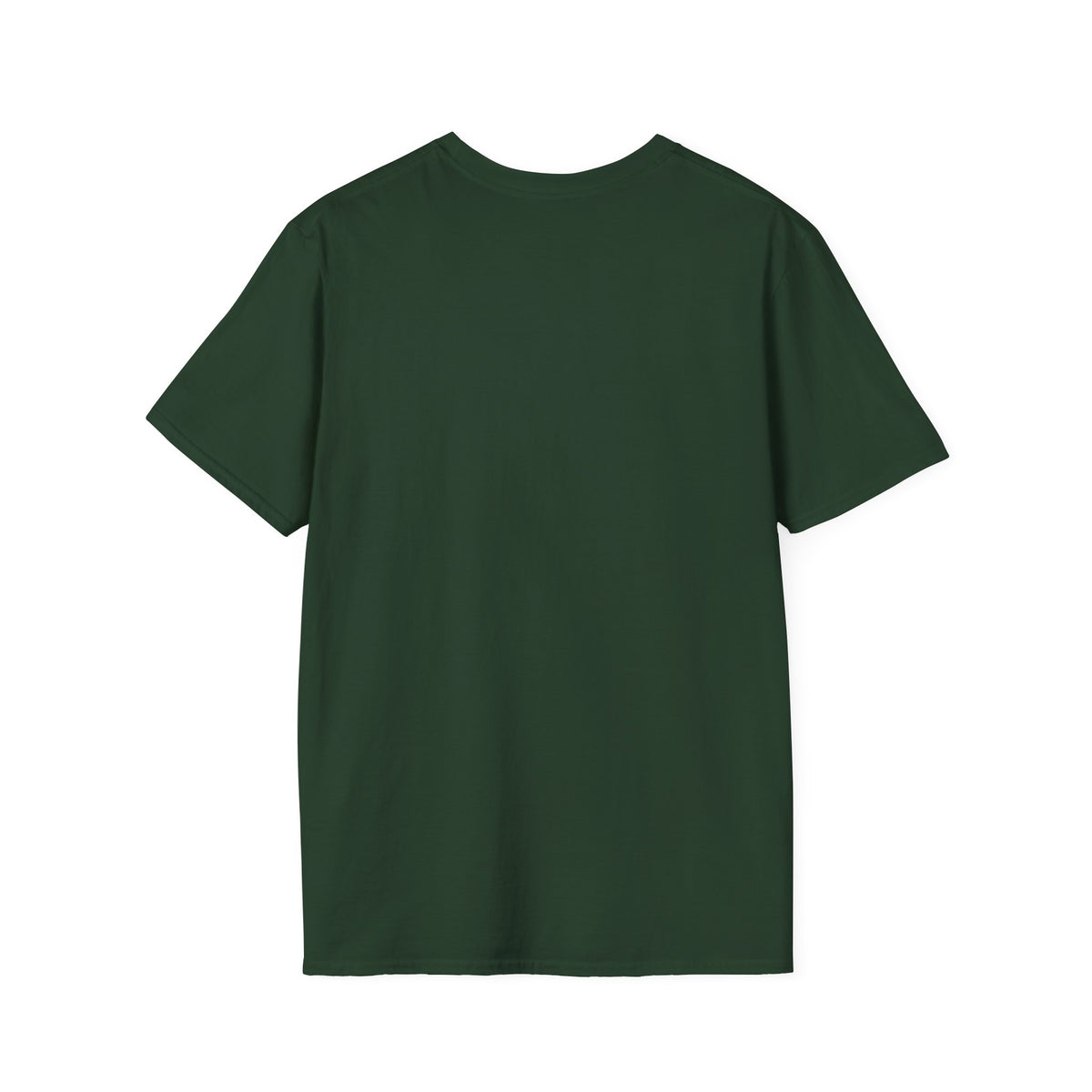 Halloween Nurse Shirt for Nurses, "Give Report Then Ghost"