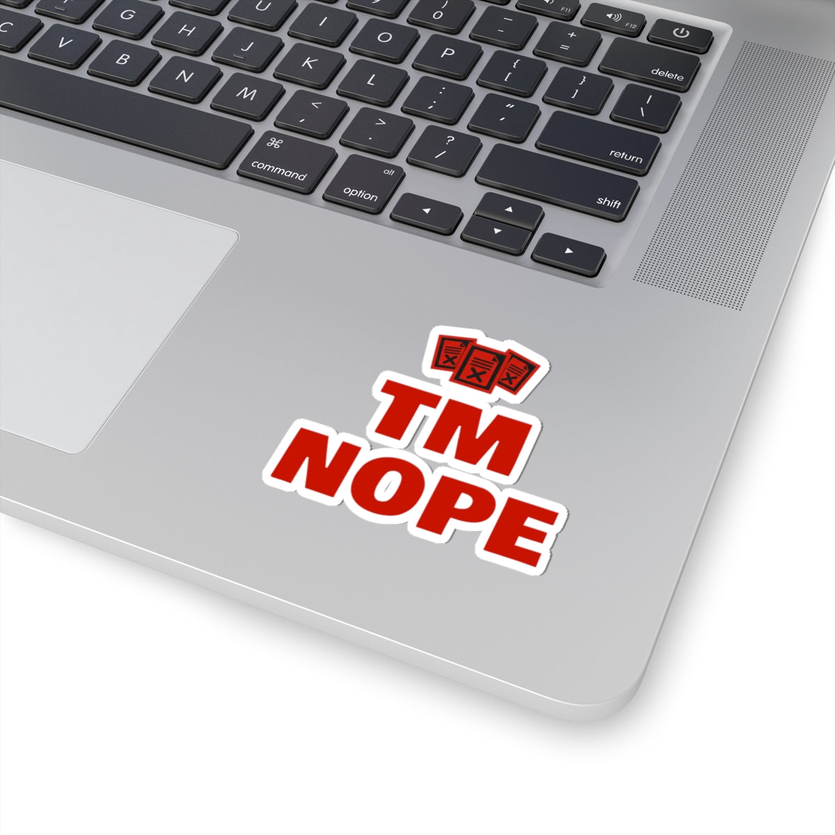 Print On Demand Seller Sticker for POD Sellers and Uploaders
