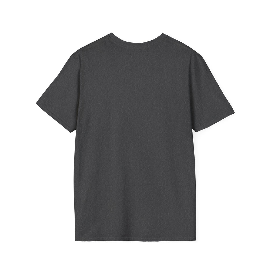 Friendsgiving Host Shirt for Hosts Who Send Leftovers Home
