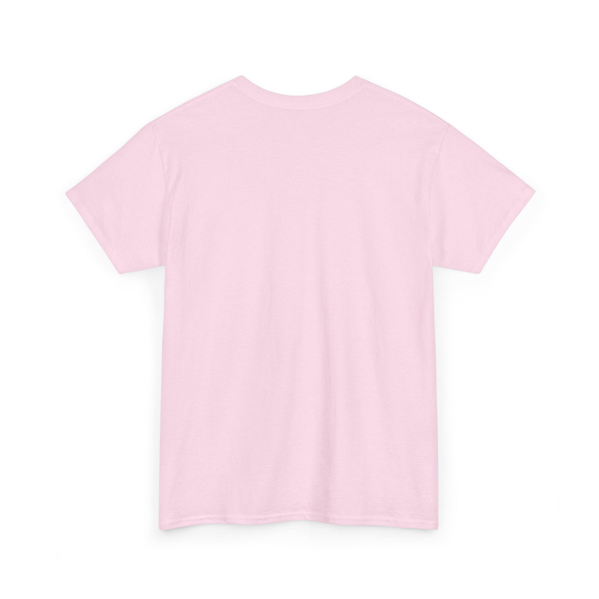Arcade Cabinet Builder Shirt for Builders With Favorite Games