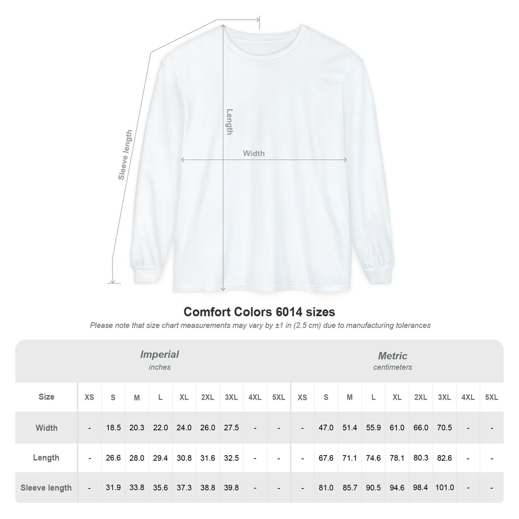 Book Club Long Sleeve Shirt for Pumpkin Patch Reading Group Friends