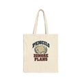 Teacher Tote Bag for Elementary Teachers Carrying Classroom Supplies