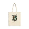 Personalized Teacher Tote for Teachers Who Haul Classroom Supplies